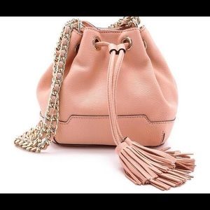 Rebecca Minkoff Bucket Bag